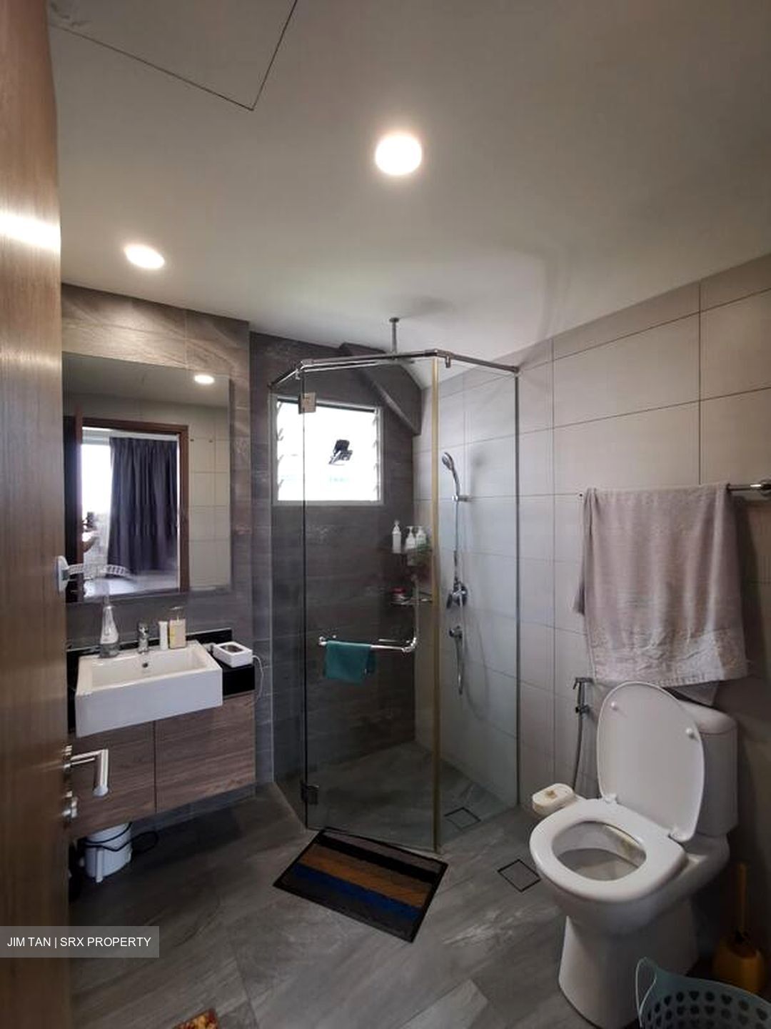 Whitehaven (D5), Apartment #459877791